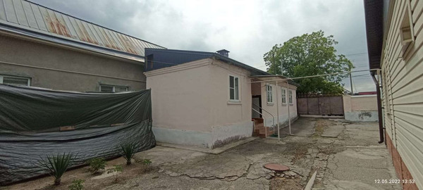 Продам участок 8,3 соток, ИЖС, Урожайная ул, 17, Вольный Аул кп, 0 км от города