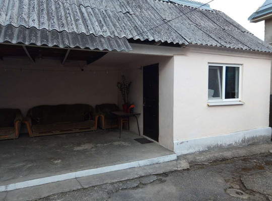 Продам участок 8,3 соток, ИЖС, Урожайная ул, 17, Вольный Аул кп, 0 км от города