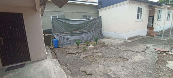 Продам участок 8,3 соток, ИЖС, Урожайная ул, 17, Вольный Аул кп, 0 км от города