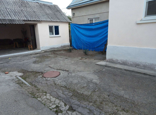 Продам участок 8,3 соток, ИЖС, Урожайная ул, 17, Вольный Аул кп, 0 км от города