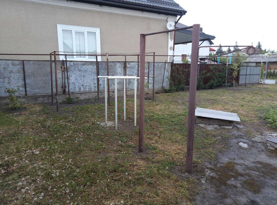 Продам участок 8,3 соток, ИЖС, Урожайная ул, 17, Вольный Аул кп, 0 км от города