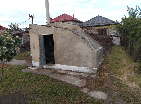 Продам участок 8,3 соток, ИЖС, Урожайная ул, 17, Вольный Аул кп, 0 км от города