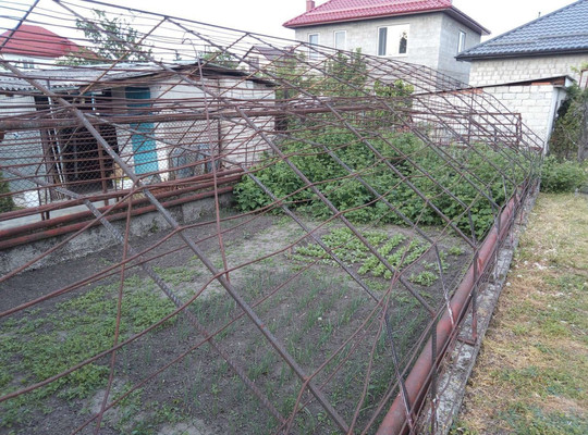 Продам участок 8,3 соток, ИЖС, Урожайная ул, 17, Вольный Аул кп, 0 км от города