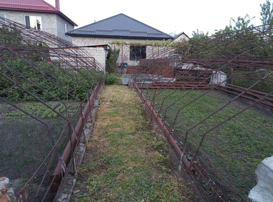 Продам участок 8,3 соток, ИЖС, Урожайная ул, 17, Вольный Аул кп, 0 км от города