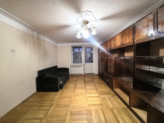 Продам трехкомнатную (3-комн.) квартиру, Советская ул, 247, Нарткала г