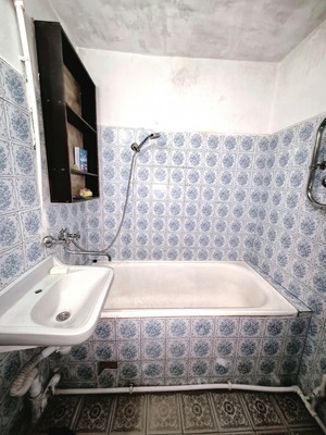 Продам трехкомнатную (3-комн.) квартиру, Советская ул, 247, Нарткала г