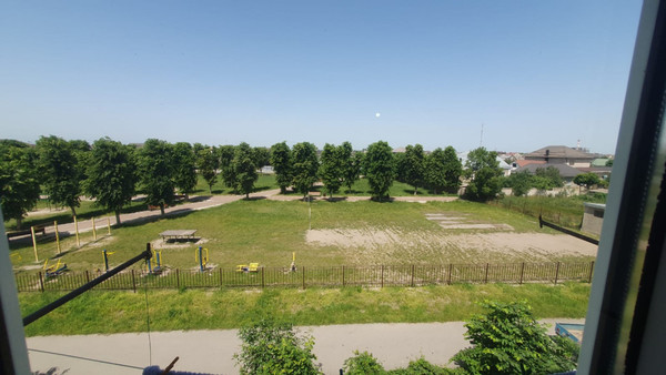 Продам трехкомнатную (3-комн.) квартиру, Советская ул, 247, Нарткала г