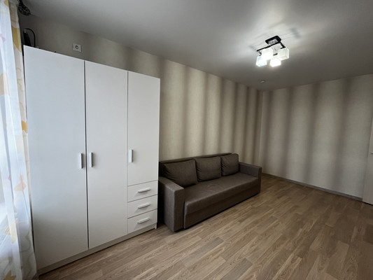 Продам двухкомнатную (2-комн.) квартиру, Мурата Ахеджака ул, 3, Новороссийск г