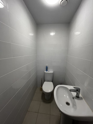 Продам двухкомнатную (2-комн.) квартиру, Мурата Ахеджака ул, 3, Новороссийск г