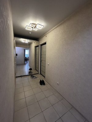 Продам двухкомнатную (2-комн.) квартиру, Мурата Ахеджака ул, 3, Новороссийск г