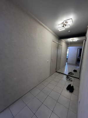 Продам двухкомнатную (2-комн.) квартиру, Мурата Ахеджака ул, 3, Новороссийск г