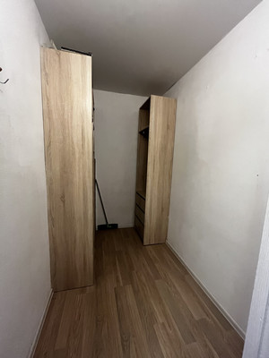 Продам двухкомнатную (2-комн.) квартиру, Мурата Ахеджака ул, 3, Новороссийск г