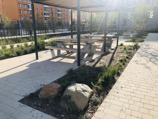 Продам двухкомнатную (2-комн.) квартиру, Мурата Ахеджака ул, 3, Новороссийск г