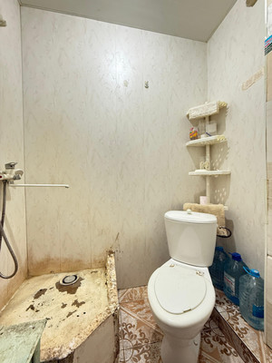 Продам однокомнатную (1-комн.) квартиру, ОДС ул, 3, Нальчик г