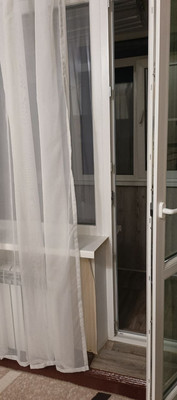 Продам двухкомнатную (2-комн.) квартиру, Каширская ул, 12к1, Ростов-на-Дону г