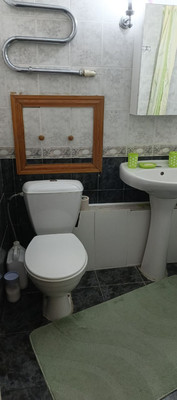 Продам двухкомнатную (2-комн.) квартиру, Каширская ул, 12к1, Ростов-на-Дону г