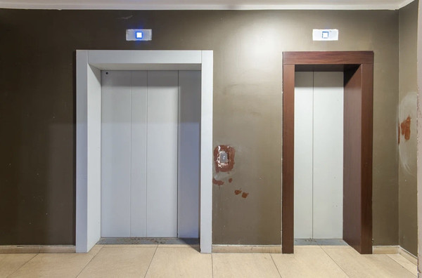 Продам трехкомнатную (3-комн.) квартиру, Татьянин Парк ул, 16к3, Московский п