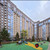 Продам трехкомнатную (3-комн.) квартиру, Татьянин Парк ул, 16к3, Московский п