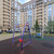 Продам трехкомнатную (3-комн.) квартиру, Татьянин Парк ул, 16к3, Московский п
