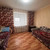 Продам трехкомнатную (3-комн.) квартиру, Республики ул, 76, Ишим г