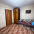 Продам трехкомнатную (3-комн.) квартиру, Республики ул, 76, Ишим г