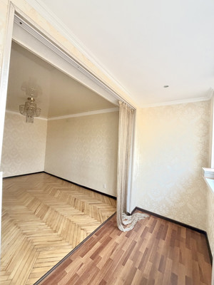 Продам двухкомнатную (2-комн.) квартиру, Нахушева ул, 89, Нальчик г