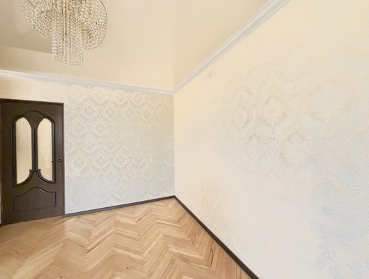 Продам двухкомнатную (2-комн.) квартиру, Нахушева ул, 89, Нальчик г