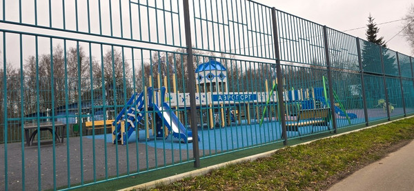 Продам участок 5 соток, ИЖС, Внуково д, 0 км от города