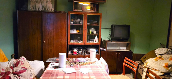 Продам дачу, Внуково д, 0 км от города