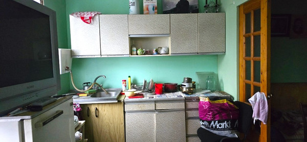 Продам дачу, Внуково д, 0 км от города