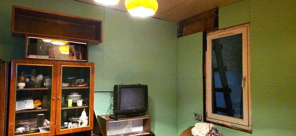 Продам дачу, Внуково д, 0 км от города