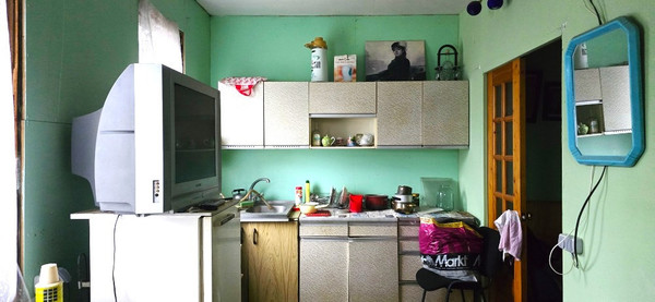 Продам дачу, Внуково д, 0 км от города