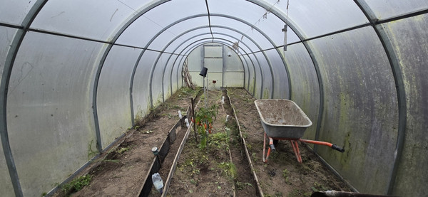 Продам дачу, Внуково д, 0 км от города