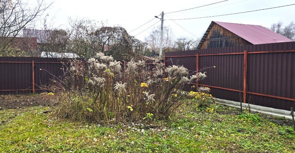 Продам дачу, Внуково д, 0 км от города