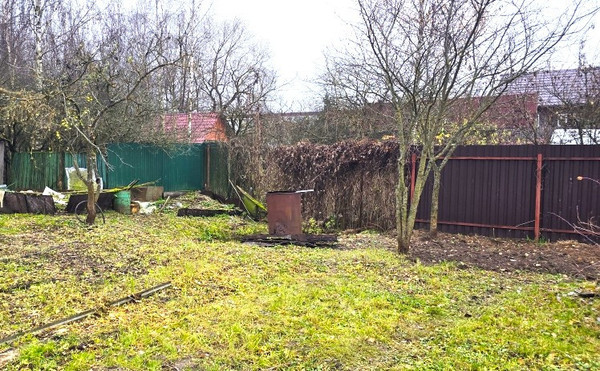 Продам дачу, Внуково д, 0 км от города