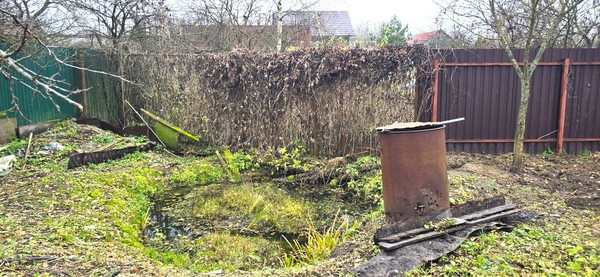 Продам дачу, Внуково д, 0 км от города