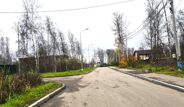 Продам дачу, Внуково д, 0 км от города