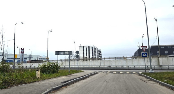 Продам дачу, Внуково д, 0 км от города