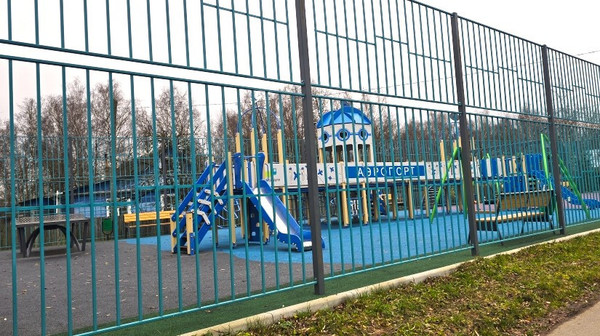 Продам дачу, Внуково д, 0 км от города