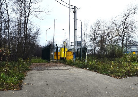 Продам дачу, Внуково д, 0 км от города