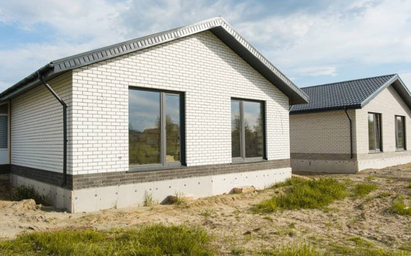 Продам дом, Южная ул, Фирсово с, 0 км от города