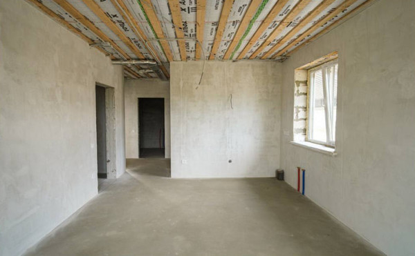 Продам дом, Южная ул, Фирсово с, 0 км от города