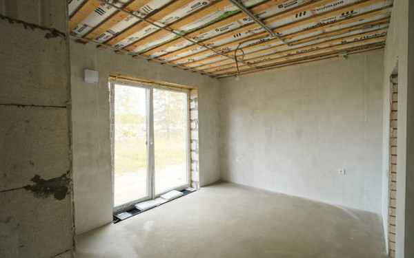 Продам дом, Южная ул, Фирсово с, 0 км от города