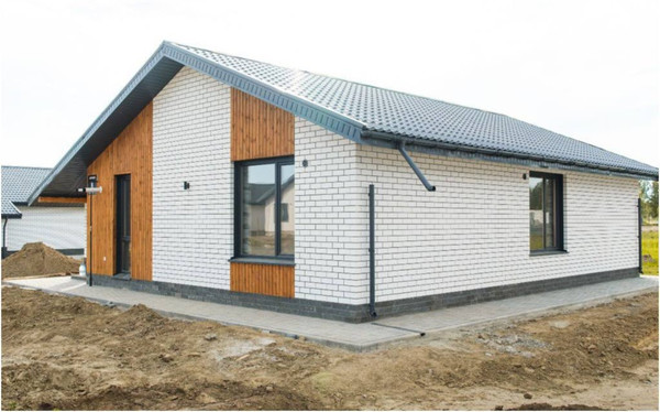 Продам дом, Южная ул, Фирсово с, 0 км от города