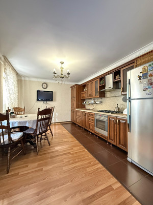 Продам дом, Репина ул, 45, Нальчик г, 0 км от города