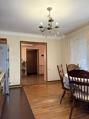 Продам дом, Репина ул, 45, Нальчик г, 0 км от города