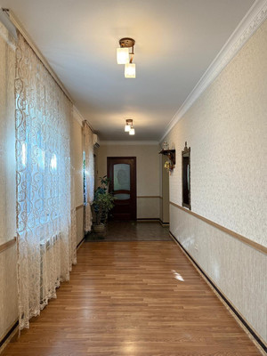 Продам дом, Репина ул, 45, Нальчик г, 0 км от города