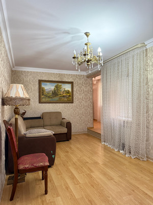 Продам дом, Репина ул, 45, Нальчик г, 0 км от города