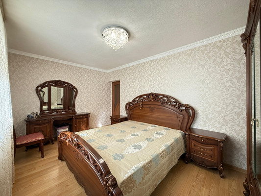 Продам дом, Репина ул, 45, Нальчик г, 0 км от города