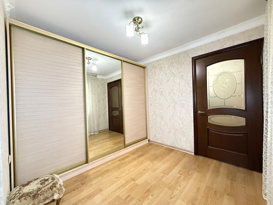 Продам дом, Репина ул, 45, Нальчик г, 0 км от города